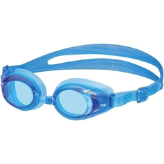 Kính bơi VIEW V710J kính bơi dành cho bé 4-9 tuổi. ( Hàng Nội Địa Nhật )