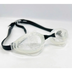 Kính Bơi VIEW Blade ORCA V230SAC SWIPE ANTI-FOG.