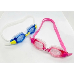 Kính bơi trẻ em Arena AGL-7100J Aipon Normal Lens.