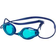 Kính bơi Arena Splash AGL- 500 Normal Lens