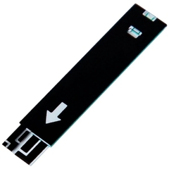 Que thử đường huyết dùng cho máy đo đường huyết OgCare