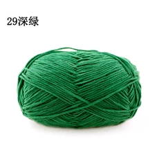 Nhung Gấu 1.5mm