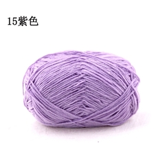 Nhung Gấu 1.5mm