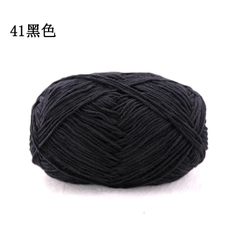 Nhung Gấu 1.5mm