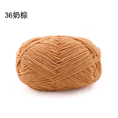 Nhung Gấu 1.5mm