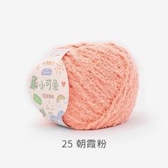 XiaoKe