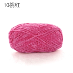 Nhung 2MM