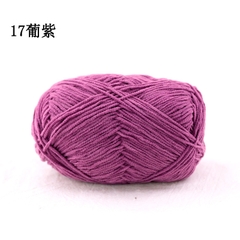 Nhung Gấu 1.5mm