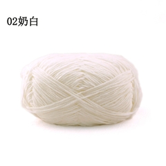 Nhung Gấu 1.5mm