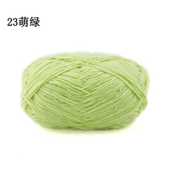 Nhung Gấu 1.5mm