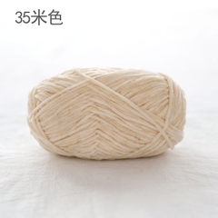 Nhung 2MM