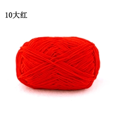 Nhung Gấu 1.5mm