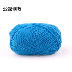 Nhung Gấu 1.5mm