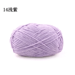 Nhung Gấu 1.5mm