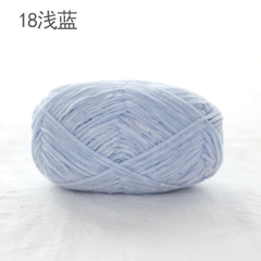 Nhung 2MM