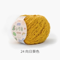 XiaoKe
