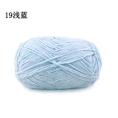 Nhung Gấu 1.5mm