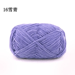Nhung Gấu 1.5mm