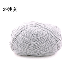 Nhung Gấu 1.5mm