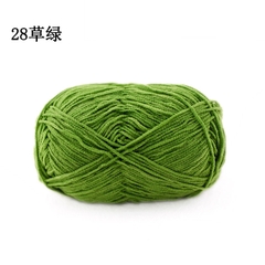 Nhung Gấu 1.5mm