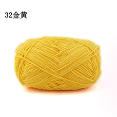 Nhung Gấu 1.5mm