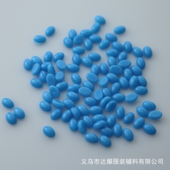 Mắt oval (50 cái)