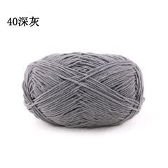 Nhung Gấu 1.5mm