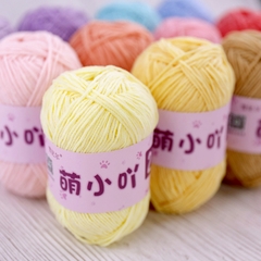 Nhung Gấu 1.5mm