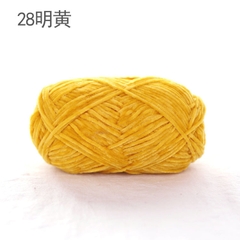 Nhung 2MM