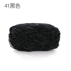 Nhung 2MM