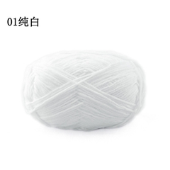 Nhung Gấu 1.5mm