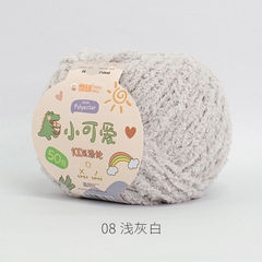 XiaoKe