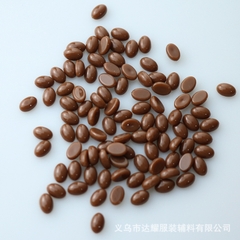 Mắt oval (50 cái)