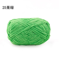 Nhung Gấu 1.5mm