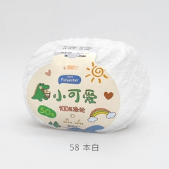 XiaoKe