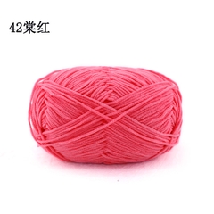 Nhung Gấu 1.5mm