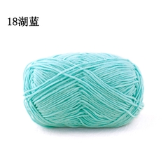 Nhung Gấu 1.5mm