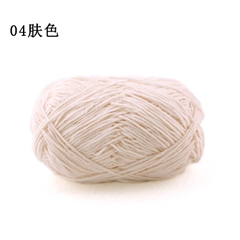 Nhung Gấu 1.5mm