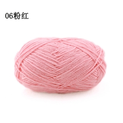 Nhung Gấu 1.5mm