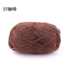 Nhung Gấu 1.5mm