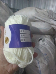 Milk Bò (+-5G) Xả lỗ cắt dòng 5.8k