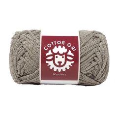 Sợi Cotton Gai 3mm Woolie