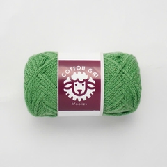Sợi Cotton Gai 3mm Woolie