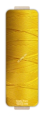 Sợi Dệt Craft Yarn 2mm