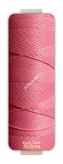 Sợi Dệt Craft Yarn 2mm