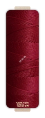 Sợi Dệt Craft Yarn 2mm