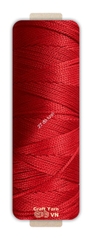 Sợi Dệt Craft Yarn 2mm