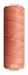 Sợi Dệt Craft Yarn 2mm