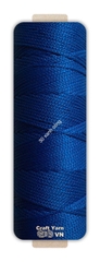 Sợi Dệt Craft Yarn 2mm
