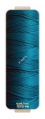 Sợi Dệt Craft Yarn 2mm
